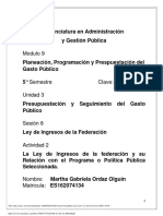 Agp M9 U3 S8 A2 Mgoo PDF