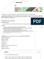 Examen - Semana 11 - Sumativa 7 - Solemne 2 - FINAL