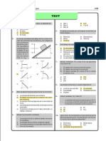 Test-Potencia y Energia (Resuelto)