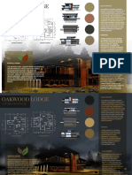 Cad Concept Board