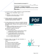 10FQA Ficha Trabalho F1.1