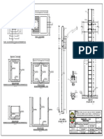 5.sap - 01.05.02. Res-1260m3-Arq-Est-Hid-Sap - 01.05.06. Res-1260m3-Est