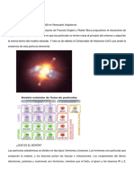 Bosón de Higgs