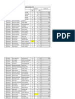 Notas Primera Unidad Gt03