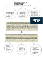 Ficha de Esquema Resumen-Petroleo