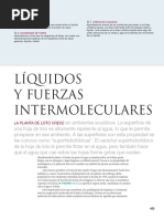 Quimica La Ciencia Central - Brown - 12va Edicion - Parcial 4 A