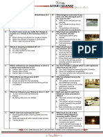 Final Test 12 PDF