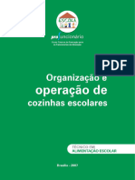 14 - Cozinhas 1 20