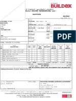 Al Khalili United Enterprises LLC