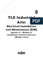 TLE-EIM9 - Q4M4WEEKS4&5 - OK