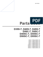 D35S-7 Sb1176e02