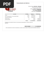 PDF Documento