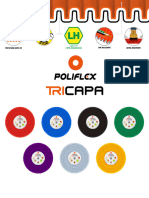 Catalogo Poliflex