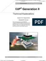 Igbt MiniSKiiP ManualEvalBoards