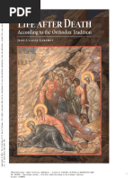 Life After Death Whole Book