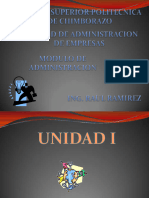 Modulodeadministracion2dos 120504164534 Phpapp01