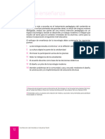 Sugerencias Didacticas 2023 - Confeccion Del Vestido e Industria Textil - Digital-12-14