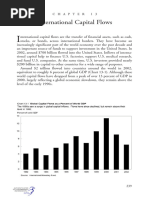 ERP 2004 Chapter13