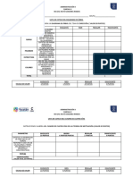 Instrumentos de Evaluación - 2 Parcial - 24a