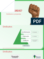 Slide Greve 2024