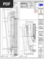 23021c405PARKING LOT LAYOUT (1.01.00-A)