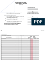 2022 PBB Form 1.0