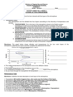 Q4 Science-7 Worksheet-No.2