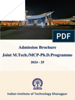 JMP Brochure 2024 25 Final