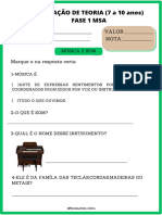 Avaliação MSA Infantil - 20240307 - 225558 - 0000