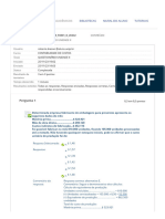 Revisar Envio Do Teste - QUESTIONÁRIO UNIDADE II - ..