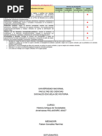 Avance Formativo 1 ABP - Randy Ramirez Gonzalez, Jimmy Munoz Acuna, Paula Aguero Alfaro