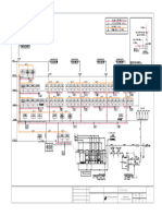 Schematic Air Kotor B - Living