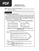 Math10WS Q4 Week2a