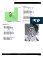 EPSON WF-6090, WF-6530, WF-6590 Series Service Manual Page 161-180