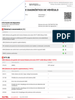 Emgrand INFORME DE DIAGNÓSTICO DE VEHÍCULO - 20240329112412-3