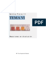 Qf3-Tema Vi