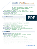 Exploratory Data Analysis EDA On Power BI 1712874850