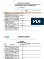 9.-Anexo - De-2 - Xcaanda VF