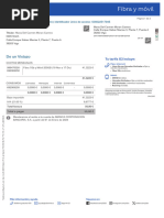 Factura02 Om1vmah0186309