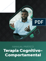 1.15 Técnicas Controle Da Ansiedade