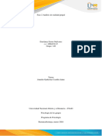 Fase 2 Analisis Realidad Grupal