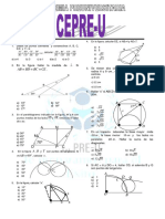 Geometriaa Pro