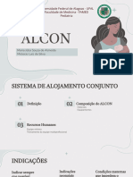 ALCON