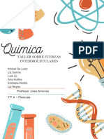 Taller de Quimica