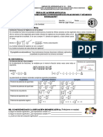 S3 - Ficha 4-3ero-Ua1-2024