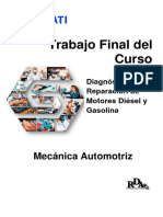 Amod-412 Trabajo Final