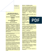 DS-040-2001-MTC Reglamento Nacional de Administración de Transportes (Sin Modificatorias)