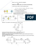 TD0 Partie II L2GInfo&GEI 2021-2022