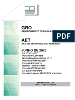 Aet B&Q 2023 - Gna Saneago.v4