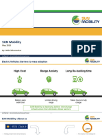 Sun Mobility